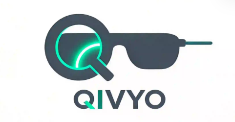 QIVYO – Premium Outdoor AI Eyewear